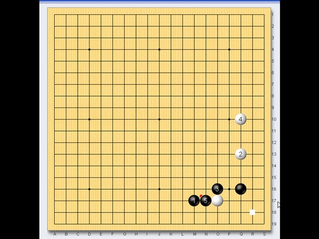 소목 이미지