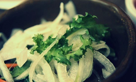 삼삼칠 이미지