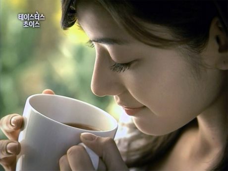 다가감 이미지