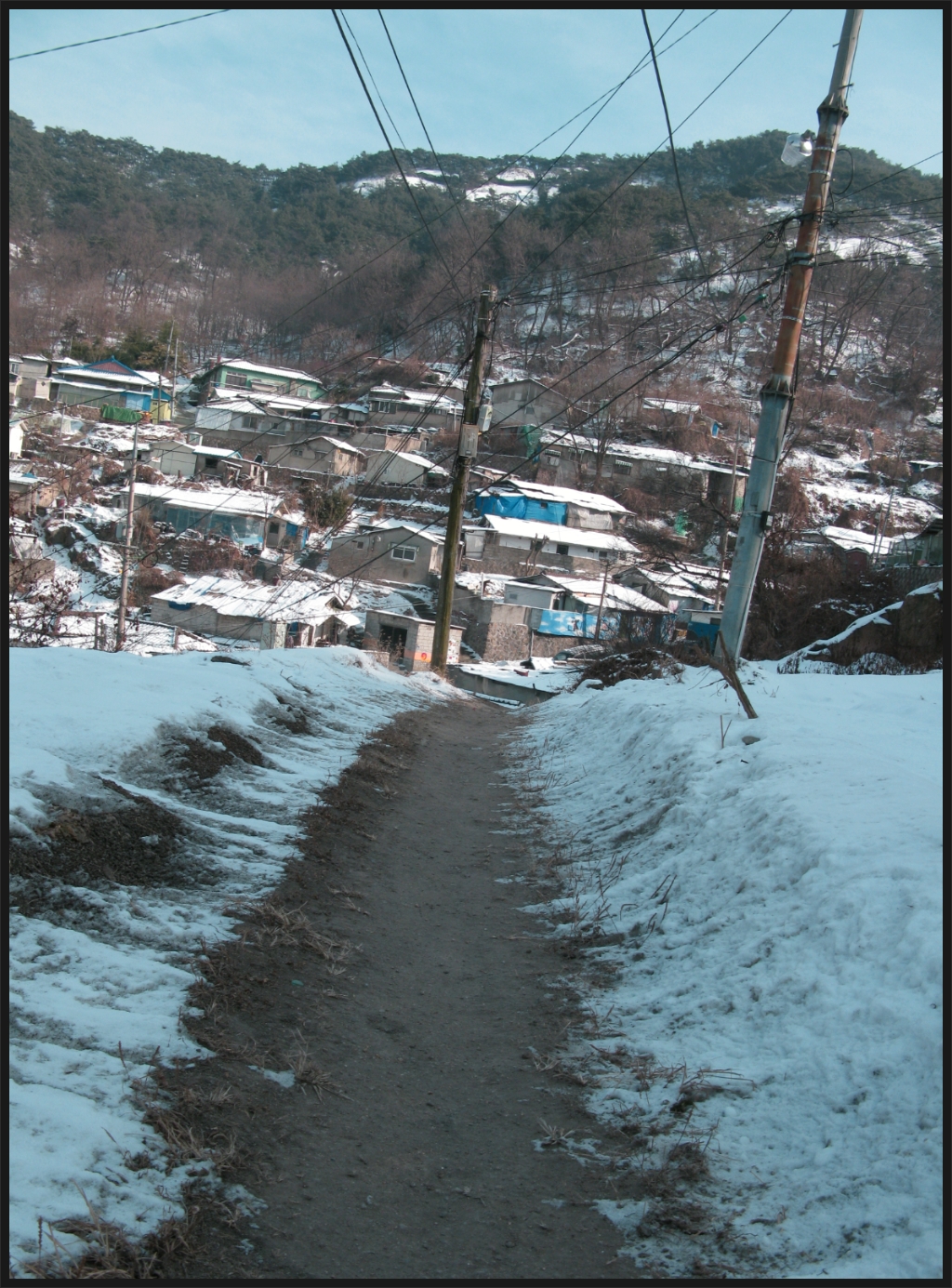 홍제동 이미지