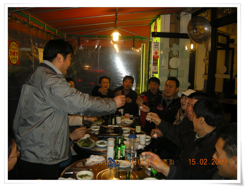 명가순대 이미지