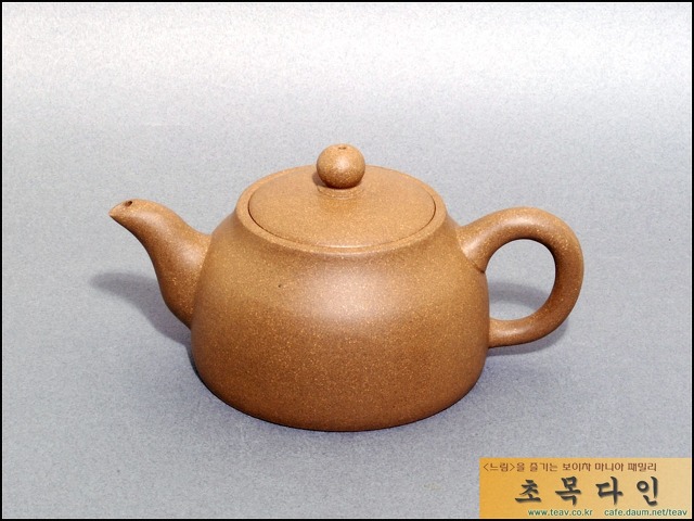 자사평 이미지