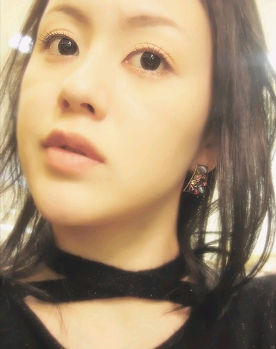 애림 이미지