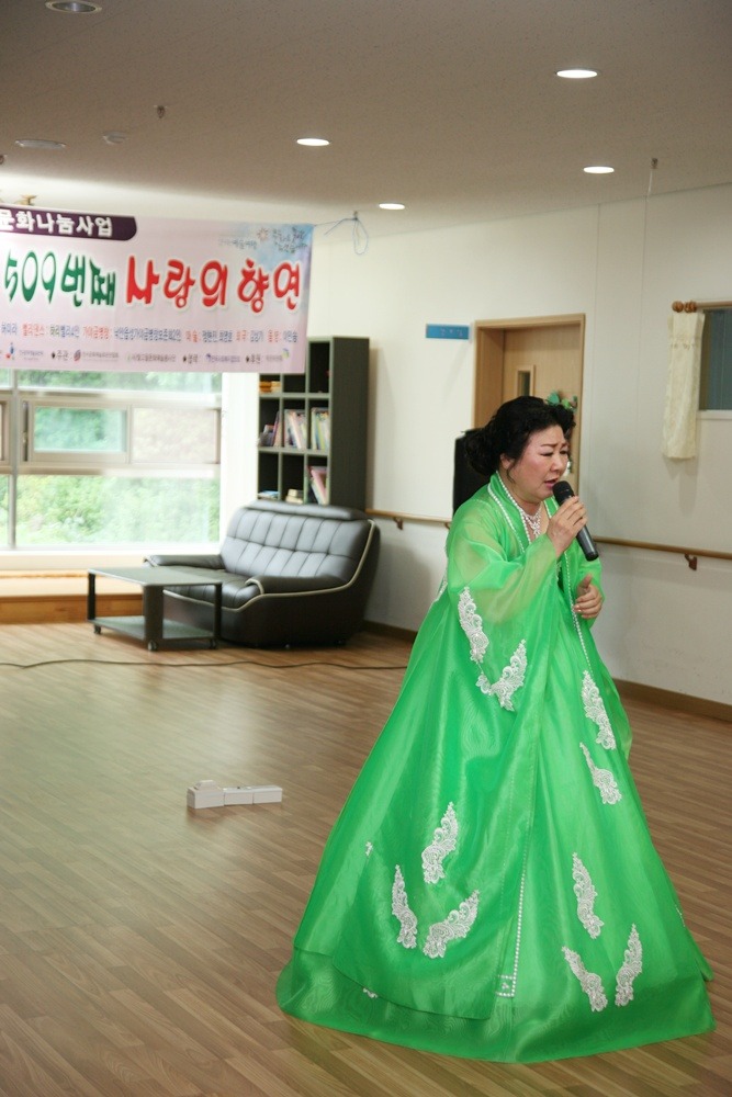 예가노인전문요양원 이미지