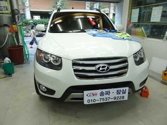 삼성자동차유리 이미지