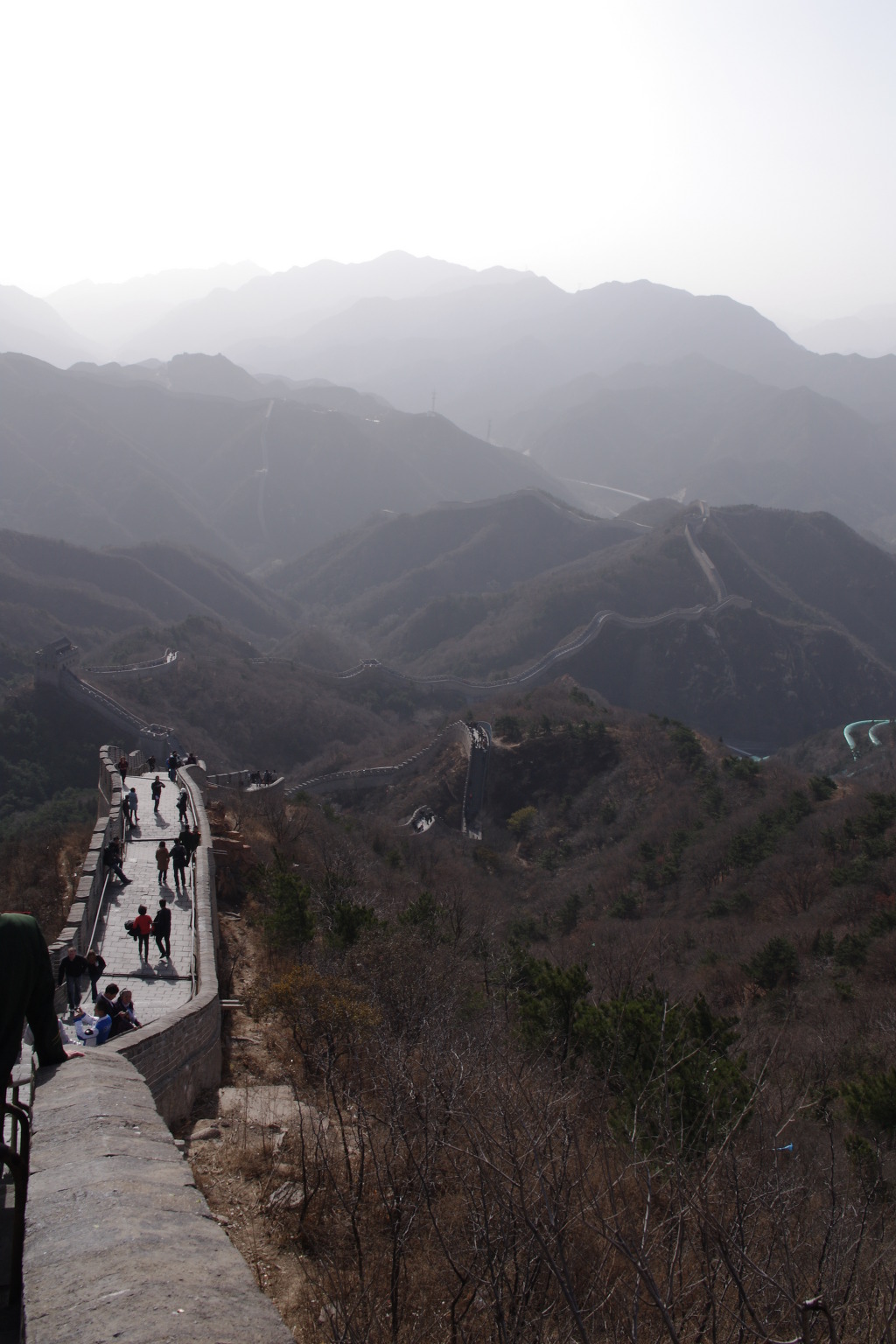 이화원 이미지