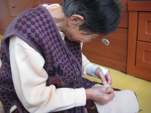 바느질세상 이미지