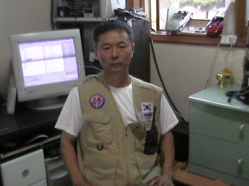 STC 이미지
