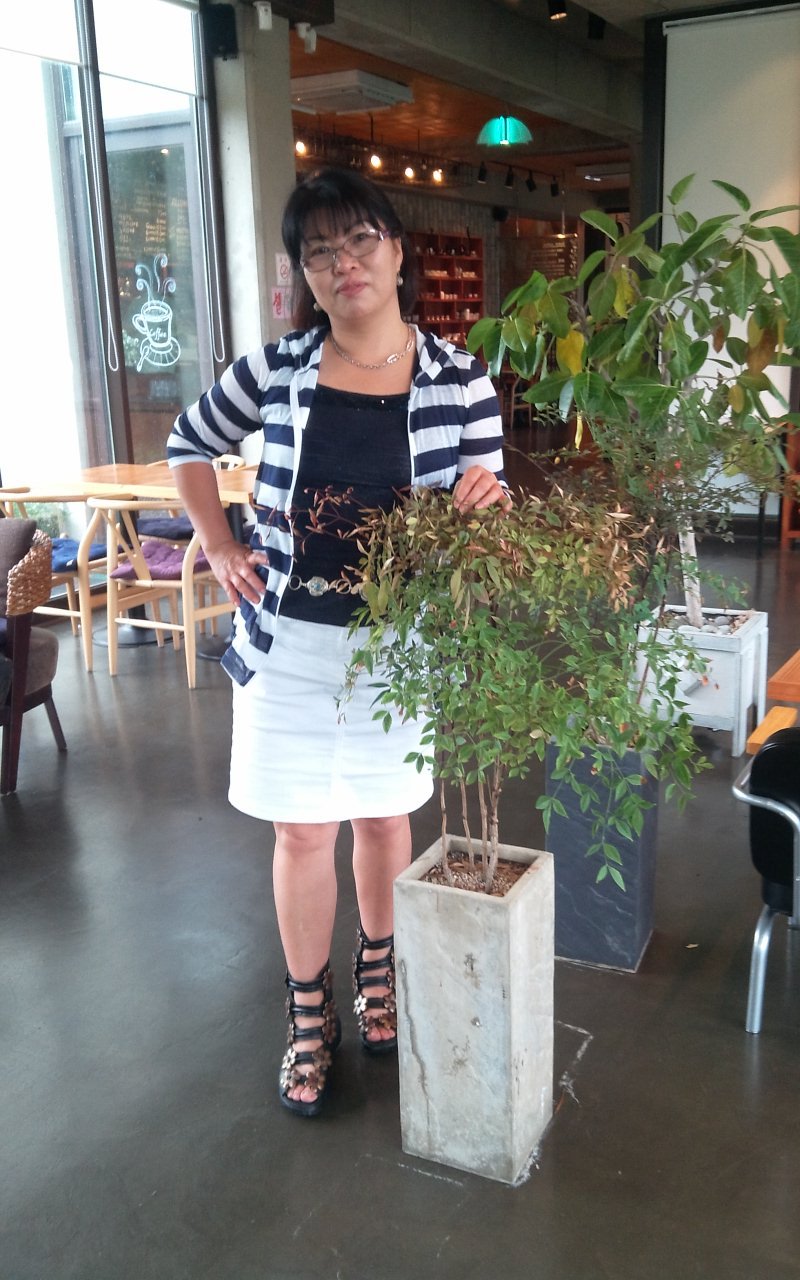 띵킹커피 이미지