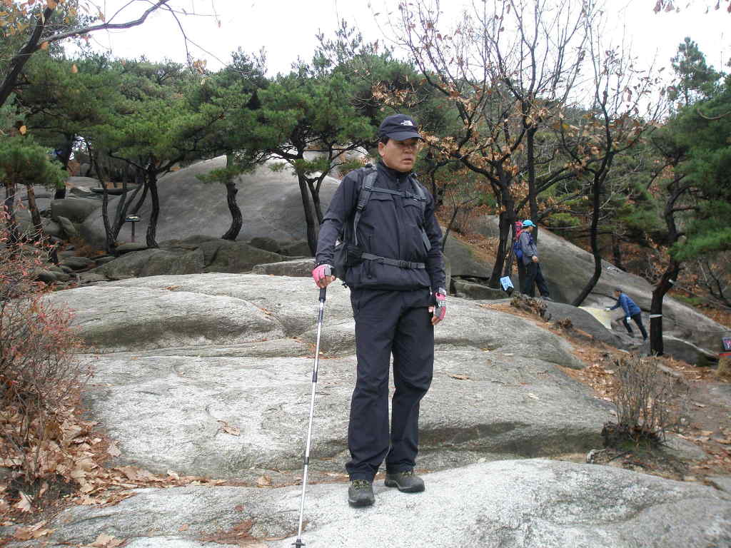 거북산장 이미지
