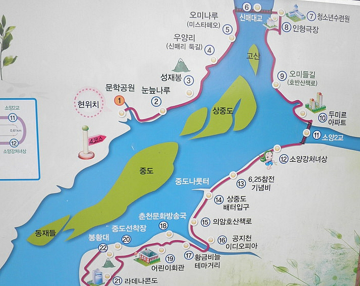 송암리(상) 이미지