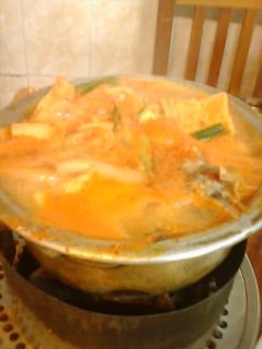 후문식당 이미지