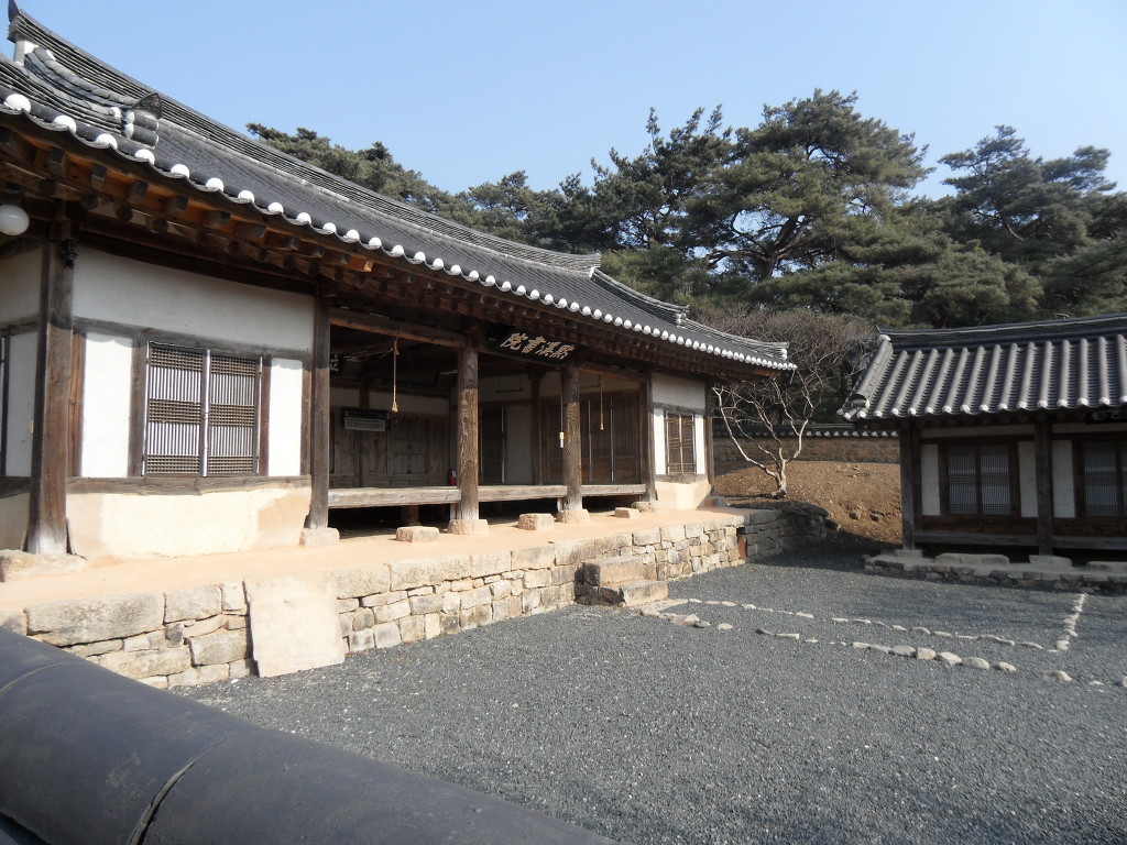 서*원 이미지