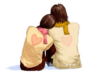 디엔아이 이미지