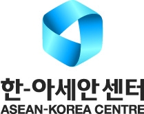 아세안인력 이미지