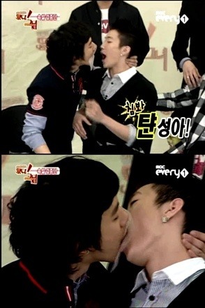 바노 이미지