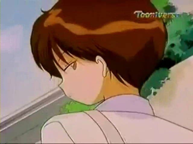 우리 아기는 외계인 다! 다! 다! 6 | 인스티즈