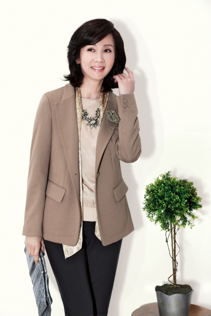 라젤로 이미지