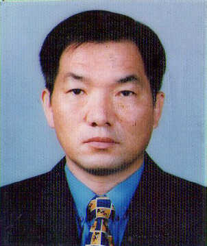 유호법인 이미지