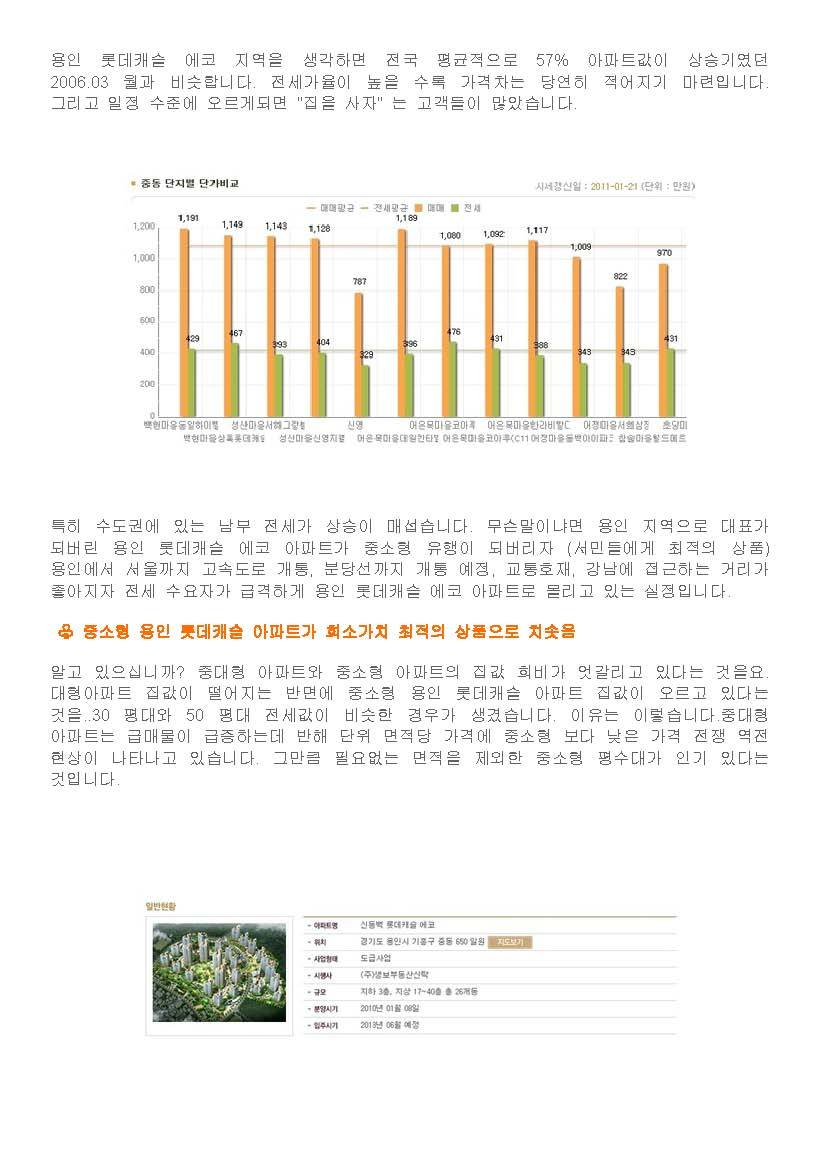 봉황광고 이미지
