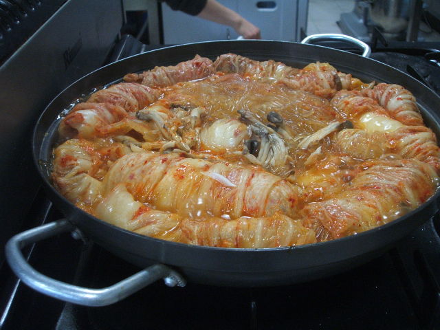 매일보쌈 이미지