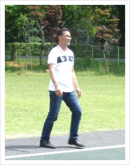 핑클노래방 이미지