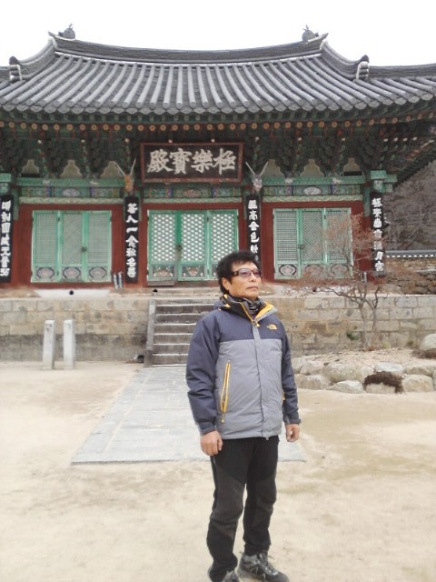 조은자리 이미지