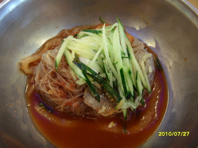 함경면옥 이미지