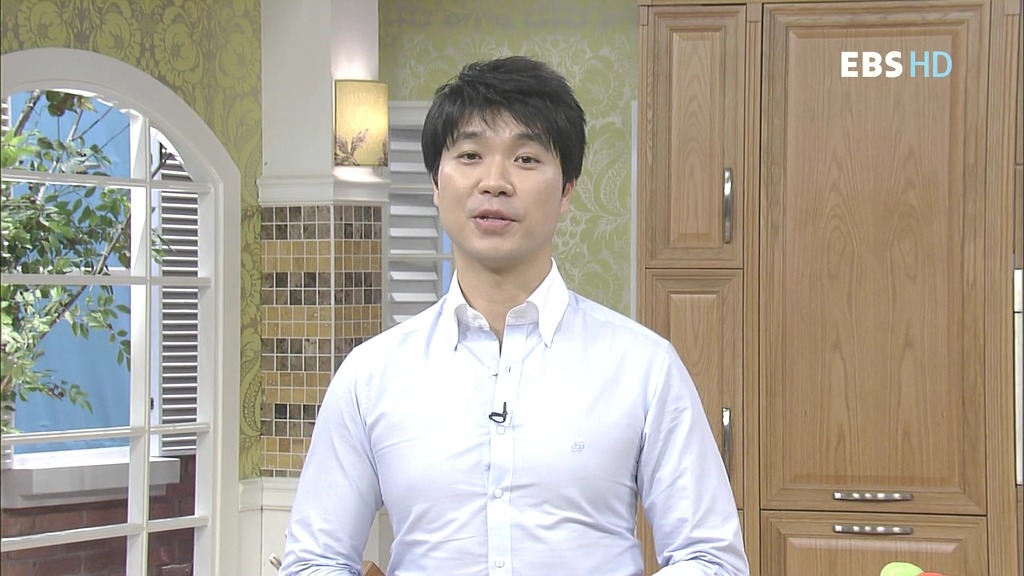 김밥마실 이미지