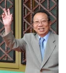한무 이미지