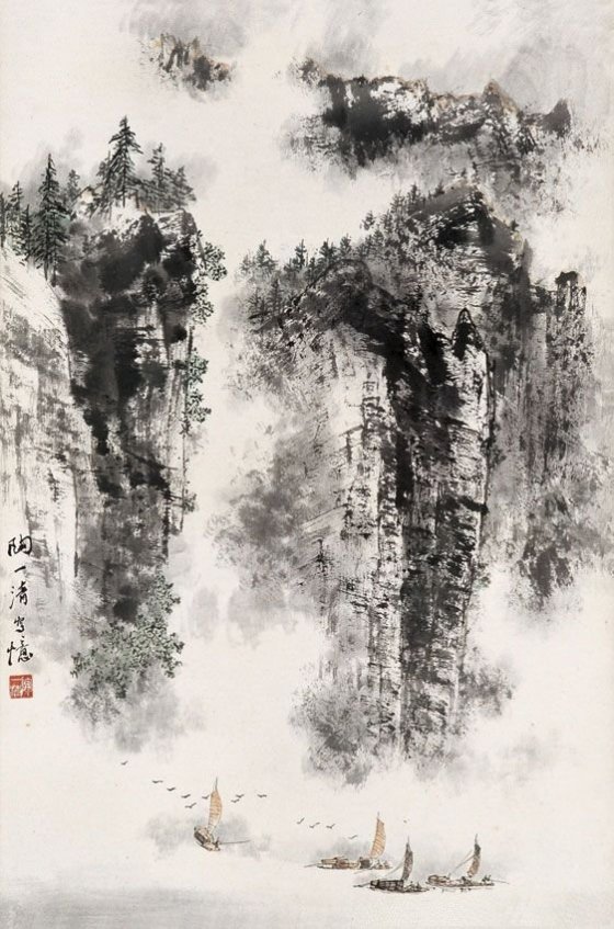 일청 이미지