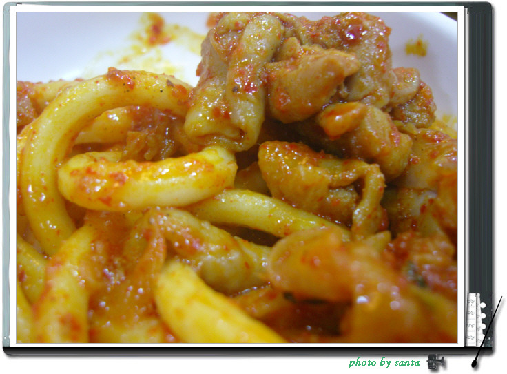 춘천우미닭갈비 이미지