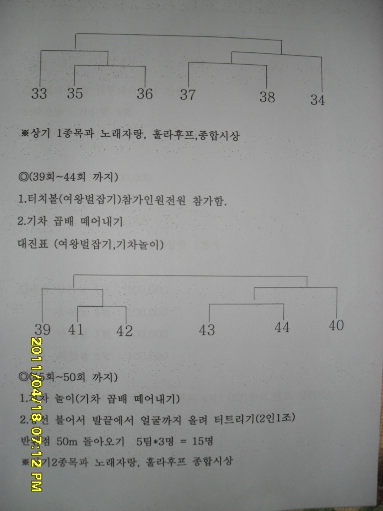 고경초등학교 이미지