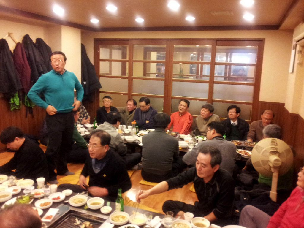 풍전식당 이미지