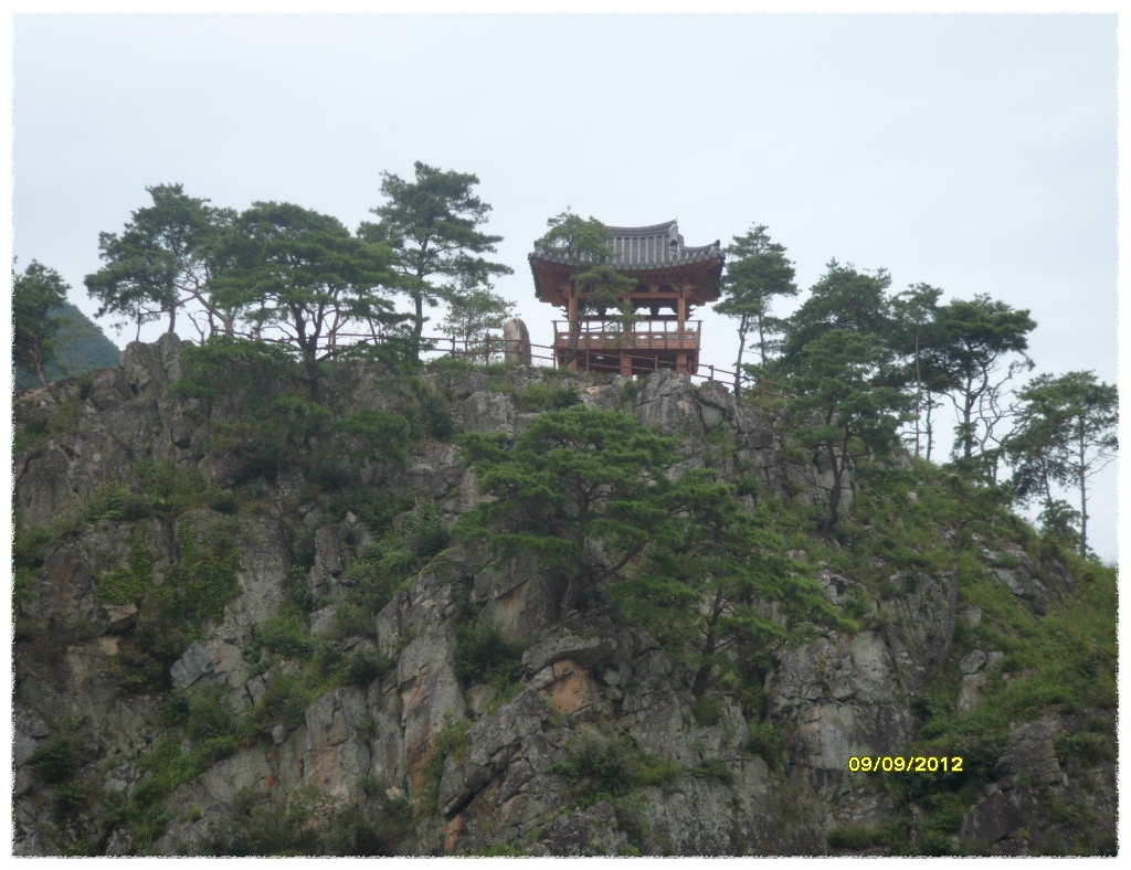 발안중학교 이미지