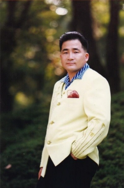어랑우랑 이미지