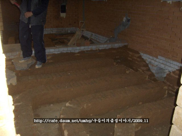 여울한옥 이미지