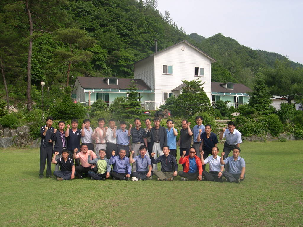 1박2일 이미지