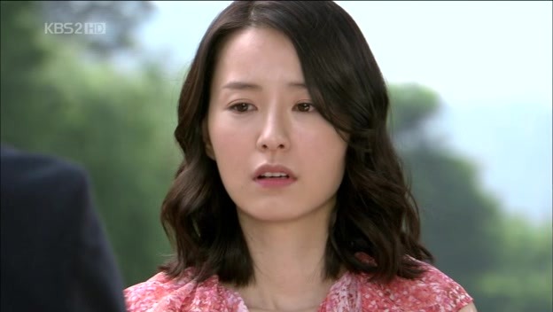 [단막극] 그만 모르는, 세상에서 가장 특이한 짝사랑정경호, 정유미 주연위대한 계춘빈 | 인스티즈