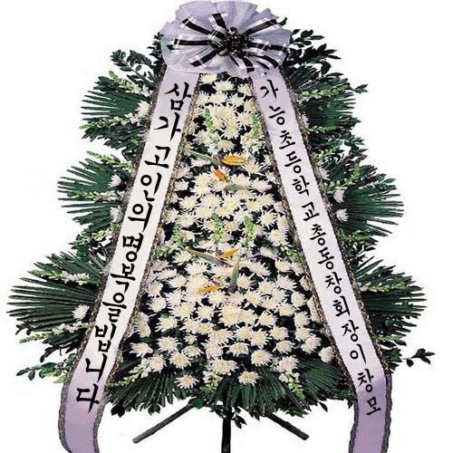 이*창 이미지