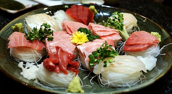 백승참치 이미지