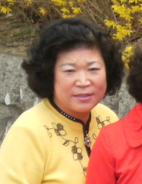 심*섭 이미지