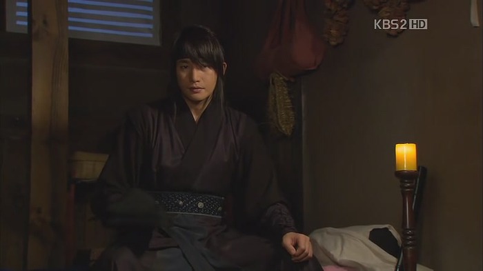 [드라마] 공주의 남자 17화 | 인스티즈