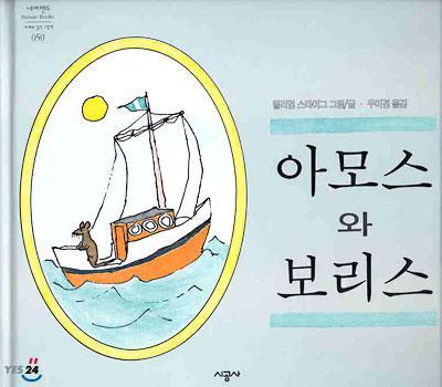 우미경 이미지