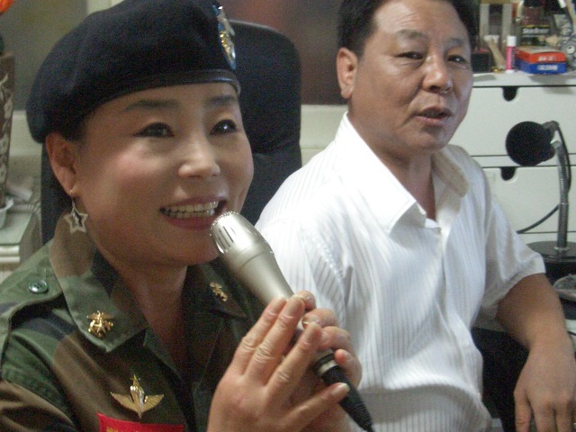 쎄이클럽 이미지