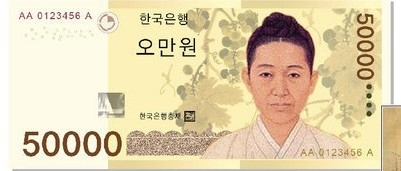 무한정 이미지