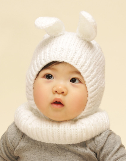 모스코스튜디오 이미지