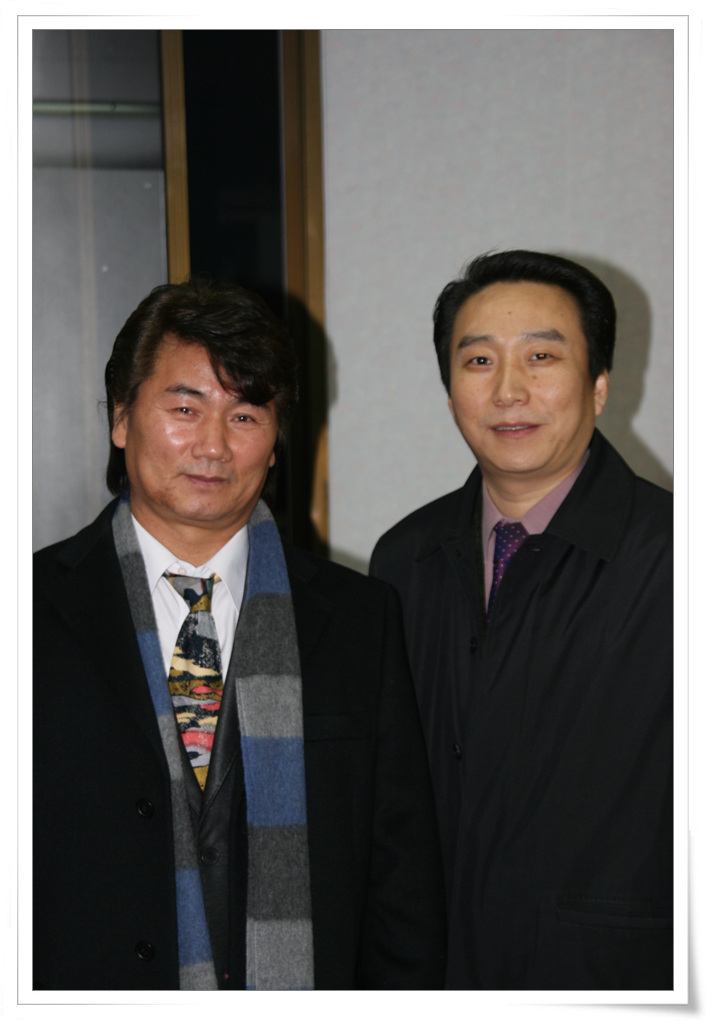 예음 이미지