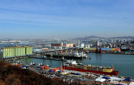 마도로스인천 이미지