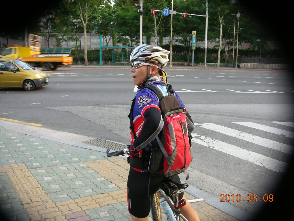 춘천송어 이미지